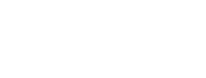 Logo Maietti